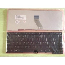 Teclado Acer Aspire 4220 4720 5220 5520 5530 5920 5930 6920 (Ver lista de compatibilidades)